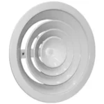 5-anemostat-okragly-z-przepustnica-150mm-zew-257-m