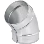 5-kolano-tloczone-80-mm-45-st