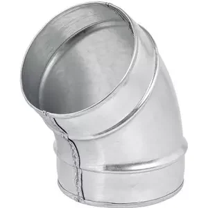 5-kolano-tloczone-80-mm-45-st