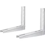 5-mocowanie-skraplacza-ms-118-bez-poprzeczki-ramie