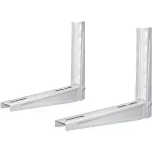 5-mocowanie-skraplacza-ms-118-bez-poprzeczki-ramie