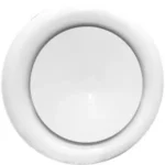 54-zawor-nawiewny-80-mm-z-ramka-mont-kolor-bialy