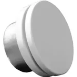 55-zawor-nawiewny-100-mm-z-ramka-mont-kolor-bialy-r