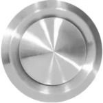 68-zawor-nawiewno-wyciagowy-125mm-z-ramka-mont-ch