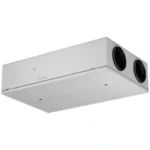 7-domekt-cf-700-f-l1-f7-m5-c6