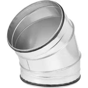 7-kolano-segmentowe-250-mm-45st-uszczelka