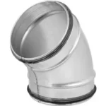 8-kolano-tloczone-100-mm-45-st-uszczelka