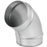 9-kolano-tloczone-100-mm-60-st