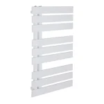 Grzejnik łazienkowy NAMELESS INSTALPROJEKT-obrazek-produktu