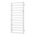 Grzejnik łazienkowy POPPY INSTALPROJEKT-obrazek-produktu