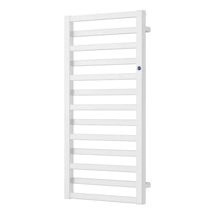 Grzejnik łazienkowy POPPY INSTALPROJEKT-obrazek-produktu