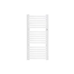 Grzejnik łazienkowy RETTO INSTALPROJEKT-obrazek-produktu