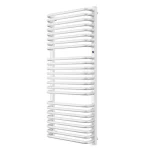 Grzejnik łazienkowy STANDARD INSTALPROJEKT-obrazek-produktu