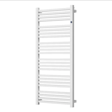 Grzejnik łazienkowy STICK INSTALPROJEKT-obrazek-produktu