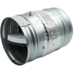 Klapa-przeciwpozarowa-KTM-Nypel