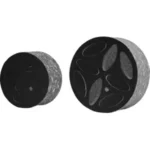 Przepustnica-tlumiaca