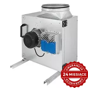 Wentylator-Kuchenny-Cookvent-EC