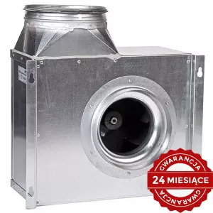 Wentylator-Kuchenny-Cookvent-ECO