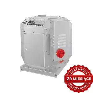 Wentylator-dachowy-Rooftec
