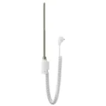 grzalka-elektryczna-hots-biala