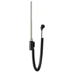 grzalka-elektryczna-hots-czarna