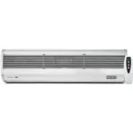 kurtyna-powietrzna-sirion-havaco