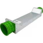 obejscie-kanalu-plaskie-75-75mm-samouszczelniajac