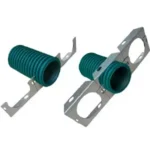 mocowanie-rury-75-uchwyt-na-8-rur