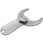 nozyk-do-rur-karbowanych-75mm