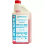 plyn-nanoclean-koncentrat-odgrzybiajacy-orchidea