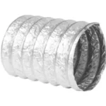 przewod-elastyczny-nieizolowany-80-mm-10-mb-alu