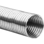 przewod-polelastyczny-80-mm-dl-3000-mm-alu