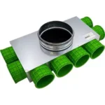 rozdzielacz-katowy-k-8