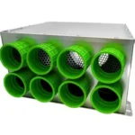 rozdzielacz-przelotowy-p-75mm