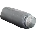 tlumik-elastyczny-l-1200-mufa