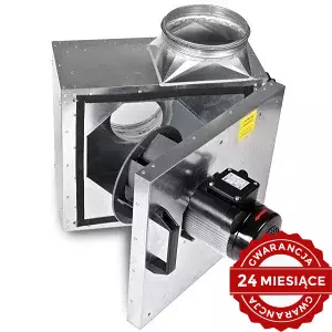 wentylator-kuchenny-cookvent