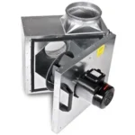 wentylator-kuchenny-harmann-cookvent