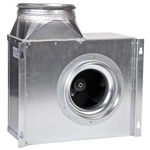 wentylator-kuchenny-harmann-cookvent-eco