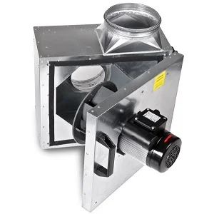 wentylator-kuchenny-harmann-cookvent