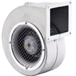 wentylator-promieniowy-cla