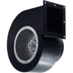 wentylator-promieniowy-clc