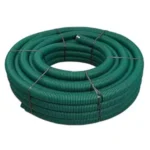 przewod-antystatyczny-antybakteryjny-antystatyczny-7