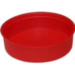 zaslepka-puszki-75mm