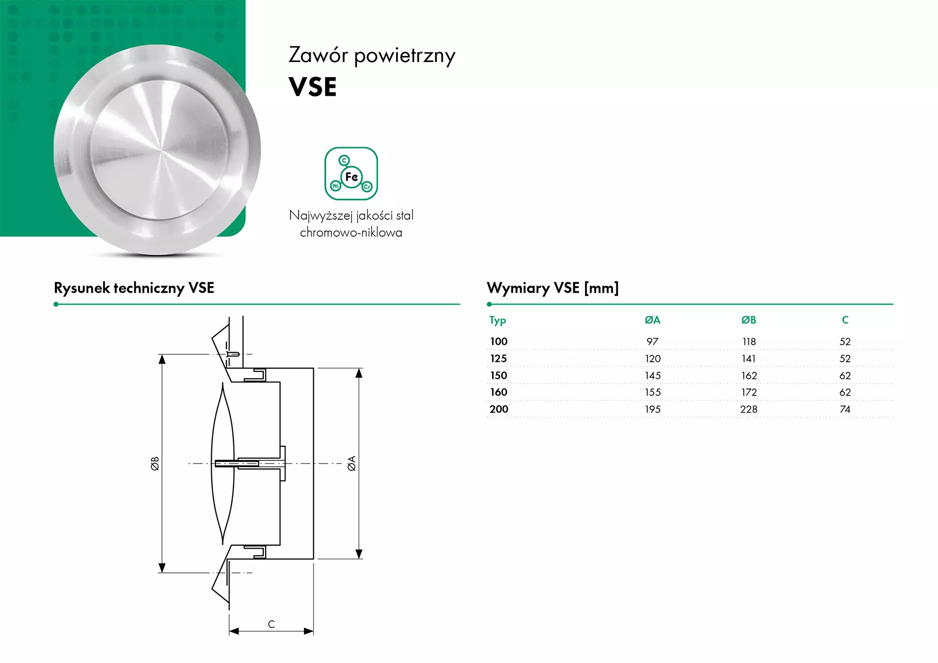 zawor-nawiewno-wywiewny-havaco-vse