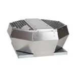 wentylator-dachowy-harmann-viver