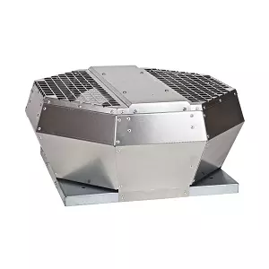 wentylator-dachowy-harmann-viver