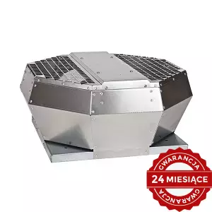 Wentylator-dachowy-VIVER