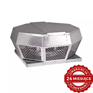 Wentylator-dachowy-VIVO