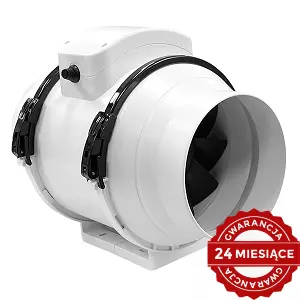 Wentylator-kanalowy-ML