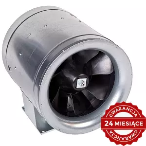 Wentylator-kuchenny-JETTEC.K